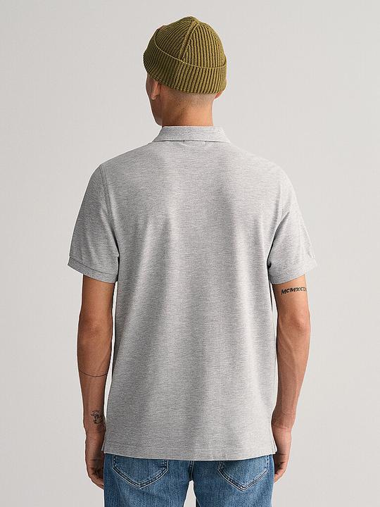Immagine prodotto GANT Polo Slim Fit (XL)