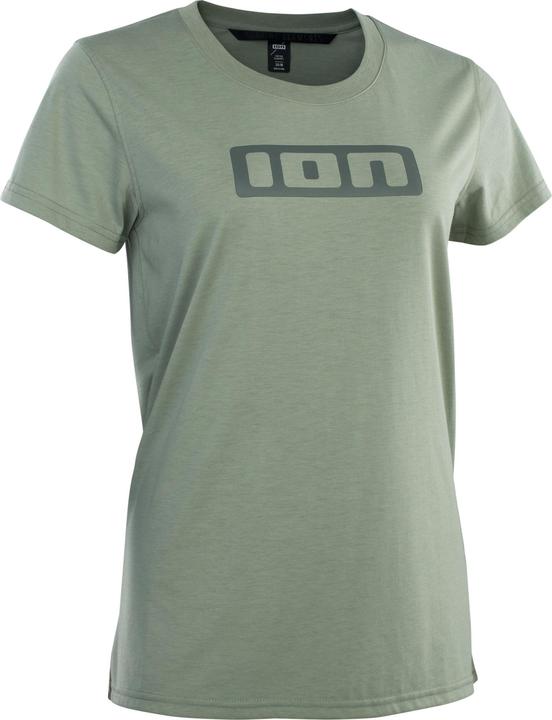 Produktbild ION Tee (S)