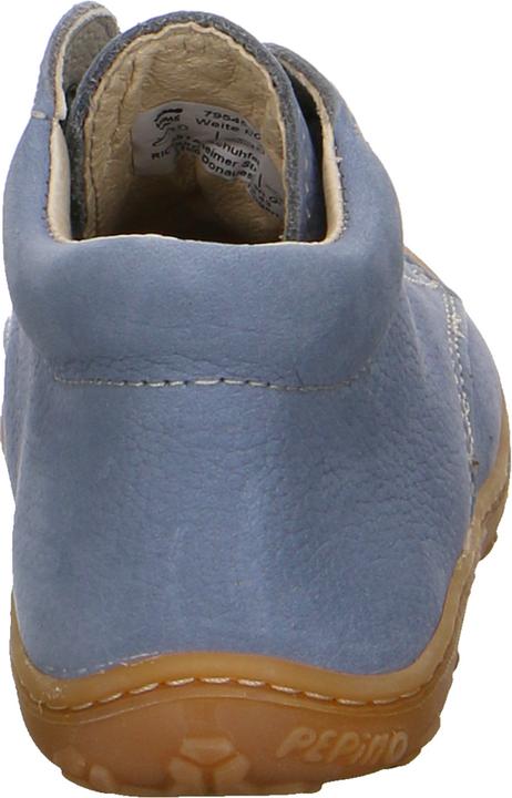 Image du produit Ricosta Chaussure de marche Croy (23)