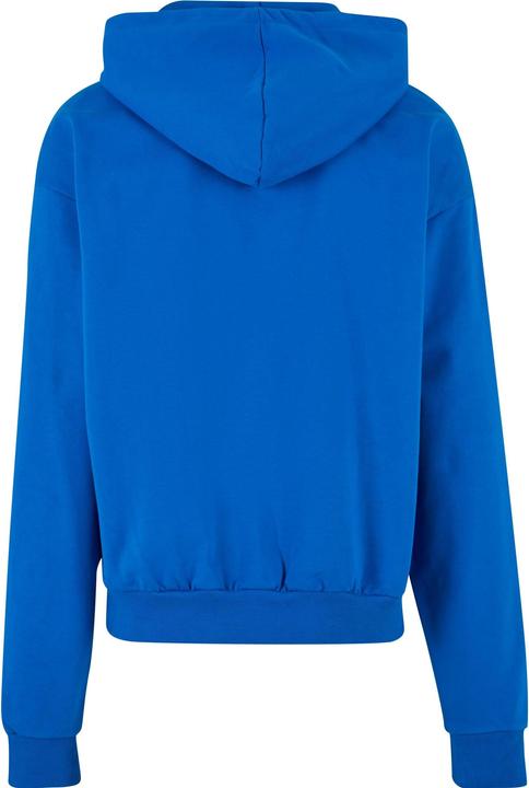 Produktbild Urban Classics Upscale Upscale Core EMB Oversize Hoody - 191105 (XXL)