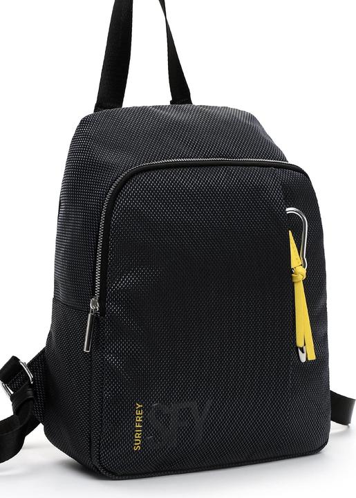 Suri Frey Rucksack SFY SURI Sports Marry (11.20 l)