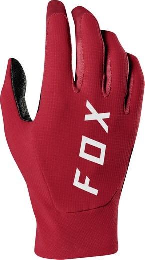 Actual product image Fox Flexair (XXL)