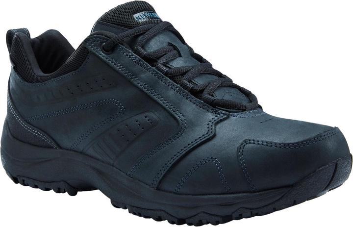 Actual product image Decathlon Nakuru (47)