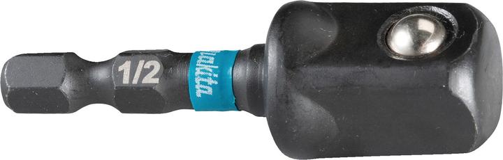 Produktbild Makita Adapter (1/2")