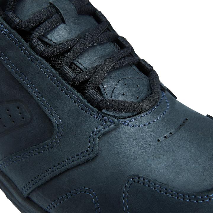 Actual product image Decathlon Nakuru (47)