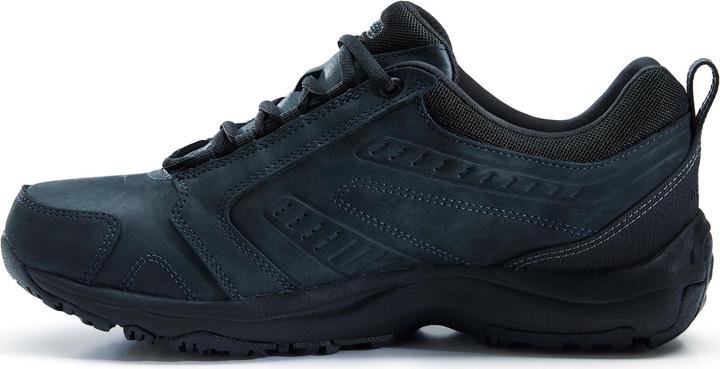Actual product image Decathlon Nakuru (47)