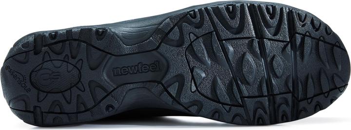 Actual product image Decathlon Nakuru (47)
