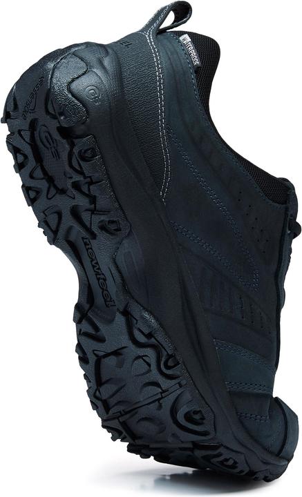 Actual product image Decathlon Nakuru (47)