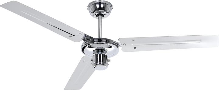 Produktbild CasaFan Tristar-Z (37 dB)