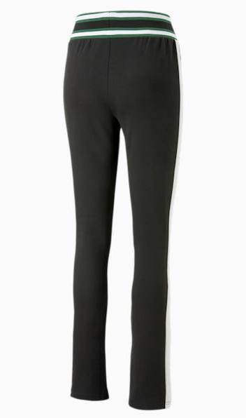 Produktbild Puma T7 ARCHIVE REMASTERED Leggings (S)