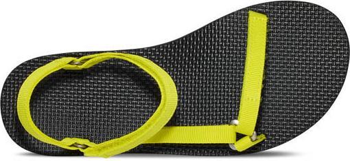 Immagine prodotto Teva W's Original Universal Slim (39)