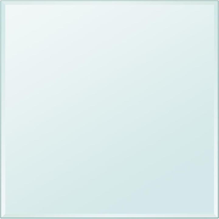 Produktbild VidaXL Gilla (70 x 70 cm)