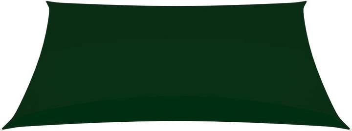 Image du produit VidaXL Voile d'ombrage (4 x 6 m)