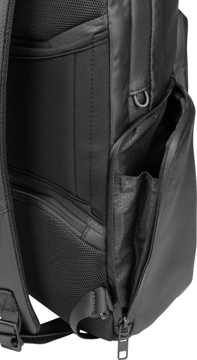 Image du produit Porsche Design Sac à dos / Backpack Urban Eco Leather Backpack M2 (24 l)