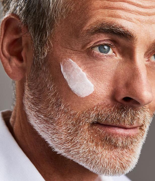 Image du produit NIVEA Hyaluron anti-âge (50 ml, Crème 24h, SPF 15)