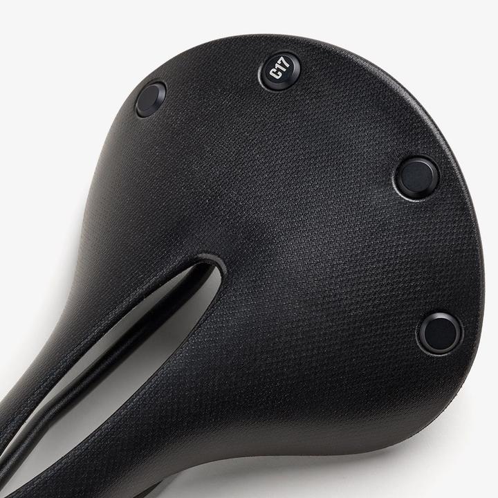 Image du produit Brooks England cambium C17