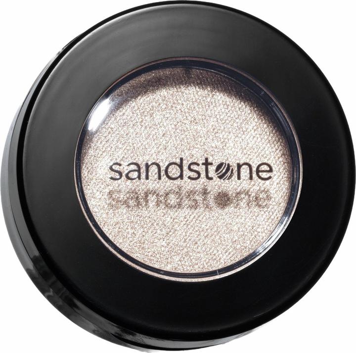 Sandstone - Eyeshadow 248 Silk