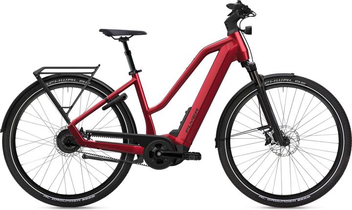 Immagine prodotto Flyer Upstreet 7.23 (43 cm)