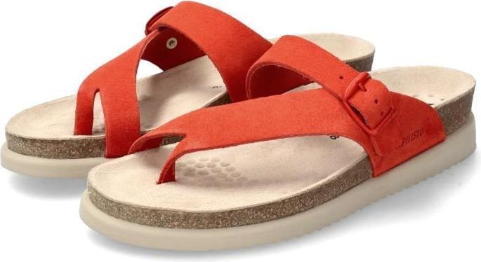 Immagine prodotto Mephisto Helen (41)