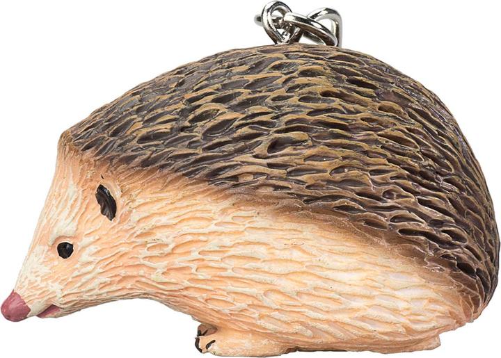 Image du produit Porte-clés Mojo Hérisson - 387467