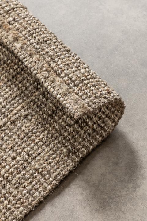 Image du produit Hanse Home Jaipur (90 x 60 cm)