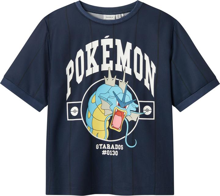 Produktbild Name it Pokémon T-Shirt (134)