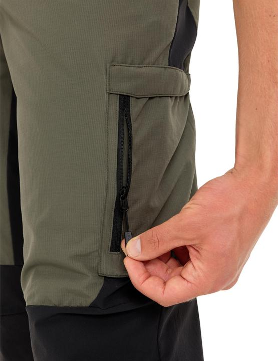Immagine prodotto Vaude Qimsa (M)