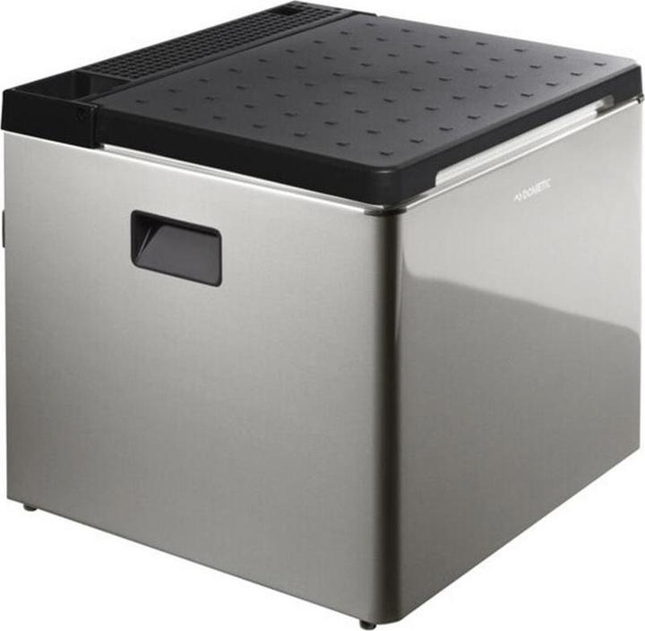 Actual product image Dometic CombiCool ACX3 40G CH version (41 l)