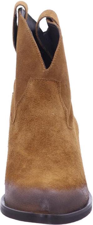 Image du produit Lazamani Bottines 55103 (37)