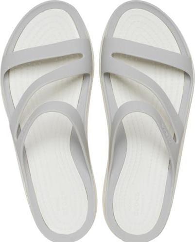 Image du produit Crocs Swiftwater Sandal (35)