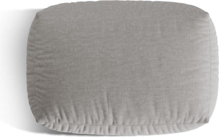 Image du produit Micadoni Modular Pouf, "Martina", 1 Place, 95x65x44 Fabriqué en Europe (Tabouret rembourré)