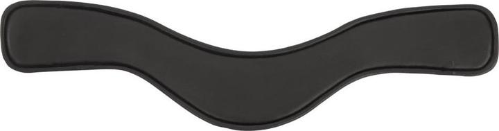 Produktbild BR Equestrian Equipment Sattelgurt