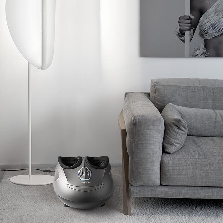 Produktbild Naipo Fussmassagegerät