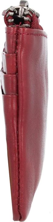 Produktbild Braun Büffel Arezzo Schlüsseletui Leder 11 cm