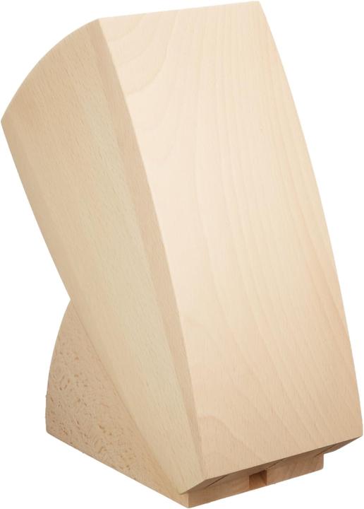 Immagine prodotto Fissler legno della passione