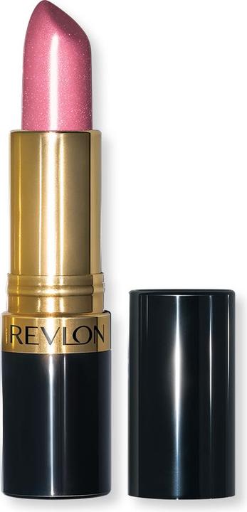 Revlon Super Lustrous Pearl (450 Gentlemen Prefer Pink)