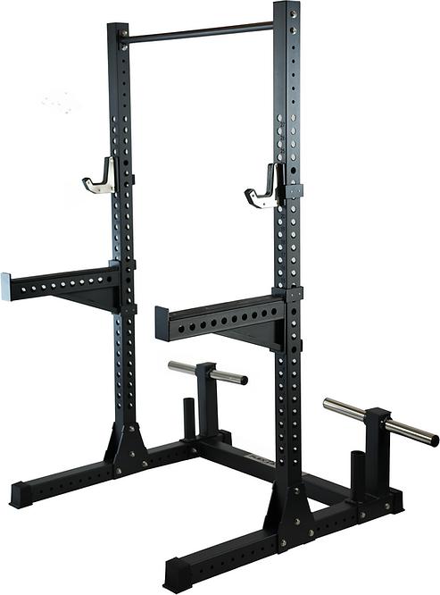 Immagine prodotto FlexAthletix Squat Rack