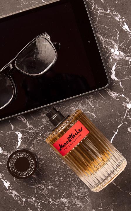Immagine prodotto Rochas Moustache (Eau de toilette, 121 ml)