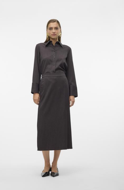 Image du produit Vero Moda VMDANIA Jupe longue Jupe (XS)