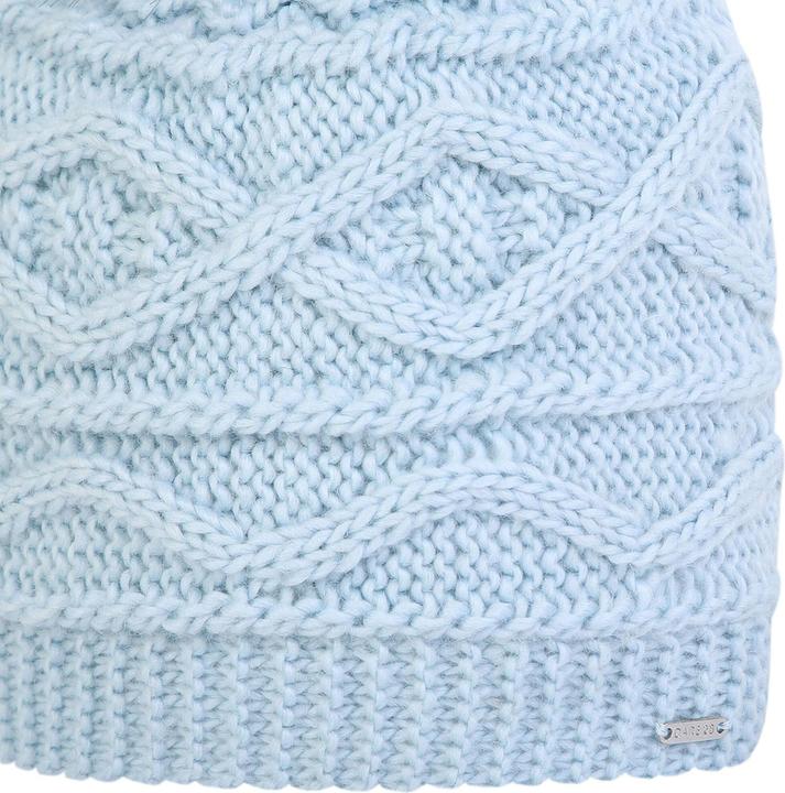 Image du produit Dare2b - Bonnet REMIND - Femme
