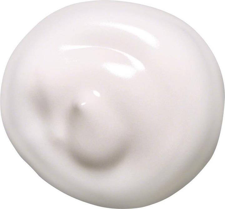 Actual product image Dado Sens SUN Sun Fluid SPF 20 - Sensitive Skin (Sun lotion, SPF 20, 125 ml, 159 g)
