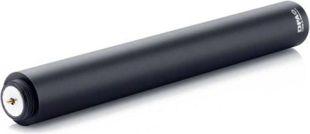 Actual product image DPA Preamp