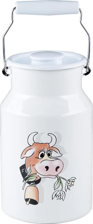 Riess Lattina di latte (2 l)