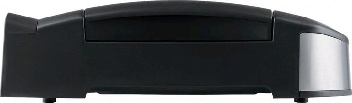 Produktbild Steba VG 195
