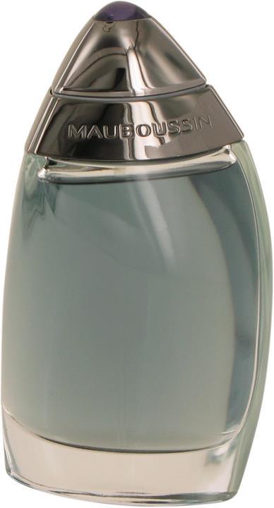 Image du produit Mauboussin Pour Homme (Eau de parfum, 100 ml)