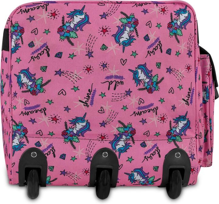 Actual product image Normani Travel bag (80 l, XL (from 140l))