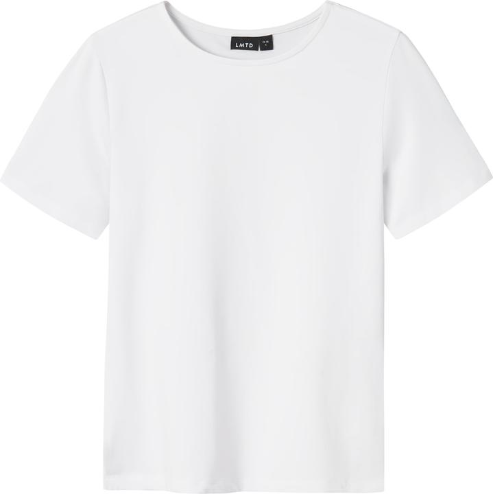 Image du produit Name it Nlfdinci Ss Short S Top Noos (146)