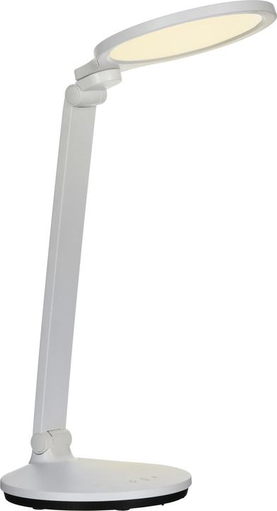 Lampada da tavolo