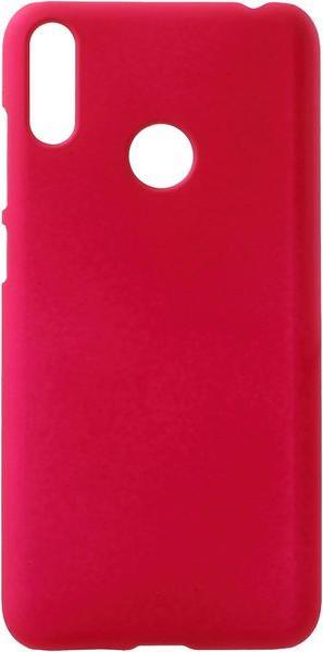 Produktbild MU Classic Hardcase Series (Huawei Y7 (2019))