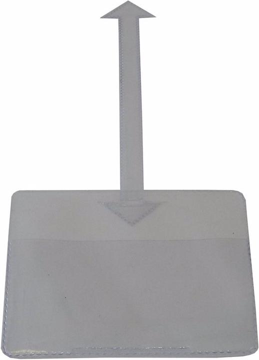 kaiserkraft Document covers (A7)